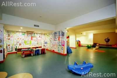 One Hotel Kartanesi 14